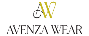 Avenza Wear