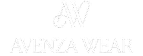  Avenza Wear