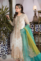 Most Hit Design | Luxury Festive Wear